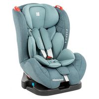 столче за кола 9 36 Isofix - 34176 промоции