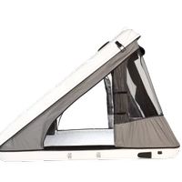 Тента за къмпинг - 87049 постижения