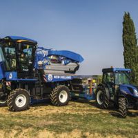 агро новини - 6840 вида