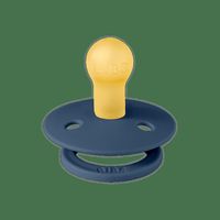 биберони Bibs - 78791 комбинации