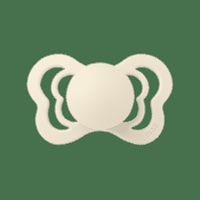 биберони Bibs - 75606 бестселъри