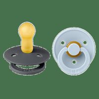 биберони Bibs - 4594 бестселъри