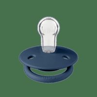 биберони Bibs - 91338 новини