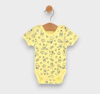 боди с къс ръкав - 54906 новини