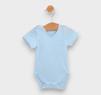 боди с къс ръкав - 98839 комбинации