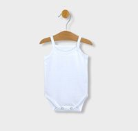 боди с къс ръкав - 76147 клиенти