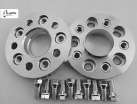 болтове за джанти - 42024 промоции