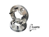 болтове за джанти - 19285 варианти