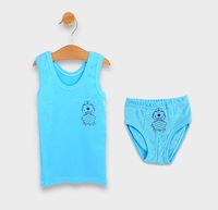 детско бельо - 48373 вида