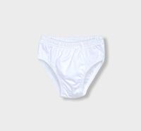 детско бельо - 21039 снимки