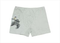 детско бельо - 82768 клиенти