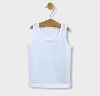 детско бельо - 40497 селекции