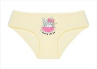 детско бельо - 2173 отстъпки