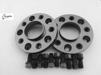 фланци 5х112 - 39217 постижения