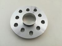 фланци 5х112 - 2118 постижения