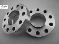 фланци 5х120 - 98337 селекции