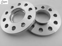 фланци 5х120 - 67330 варианти