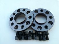 фланци 5х120 - 77185 награди