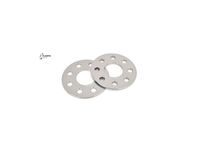 фланци 5х120 - 68629 предложения