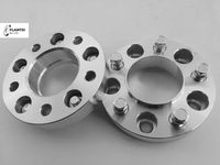 фланци за бмв - 71428 типа