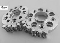 фланци за бмв - 4987 новини