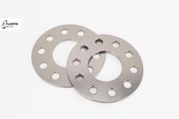 фланци за бмв - 43137 разновидности