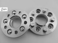 фланци за витара - 22526 промоции