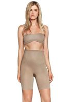 колан за след раждане - 67659 селекции