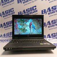 лаптоп Hp втора ръка - 37639 типа