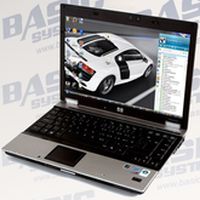 лаптоп Hp втора ръка - 23634 награди