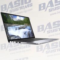 лаптоп Lenovo втора ръка - 53191 цени