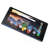 лаптоп втора употреба - 29309 комбинации