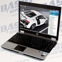 лаптопи Apple втора ръка - 22793 клиенти