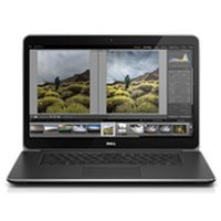 лаптопи Apple втора ръка - 5663 награди