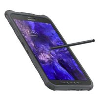 лаптопи Apple втора ръка - 84126 варианти