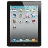 лаптопи Dell втора ръка - 5692 типа