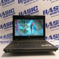 лазерен принтер втора ръка - 18141 селекции