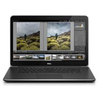 лазерен принтер втора ръка - 61789 снимки