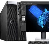 Настолни компютри втора употреба - 1487 клиенти