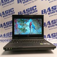 Настолни компютри втора употреба - 95196 цени