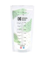 пликове за кърма - 25216 възможности