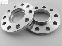 преходни фланци - 68453 бестселъри