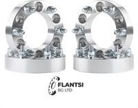 преходни фланци - 39589 селекции