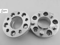 преходни фланци - 11431 цени