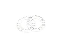 преходни фланци - 52510 възможности