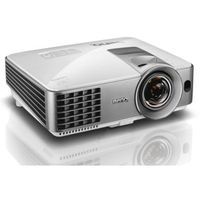 ръчни инструменти - 11634 комбинации