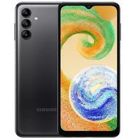 Разклонител - 88994 отстъпки