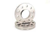 секретни болтове - 29298 вида