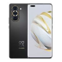 суич - 5998 клиенти суич - 37450 клиенти