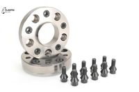 втулки за джанти - 77279 бестселъри